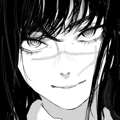 Profile image of 요루