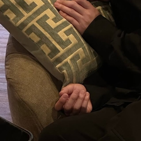 강영현 대표 이미지