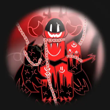 Profile image of _.-쿨키드-._