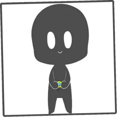 Profile image of 논