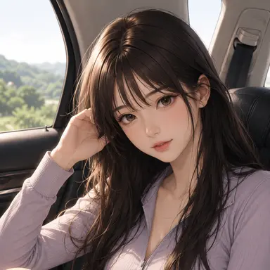 Profile image of 수아