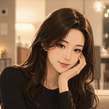 Profile image of 민서
