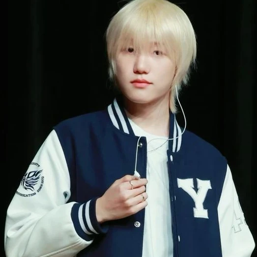 김종섭