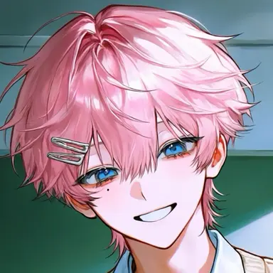 Profile image of 카나타