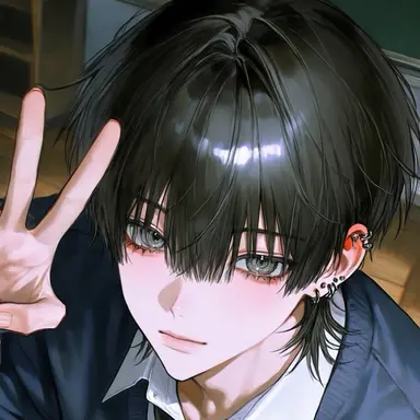 Profile image of 아사히