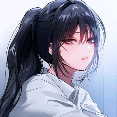 Profile image of 이유리