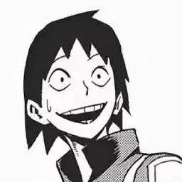 Profile image of 瀬呂　範太