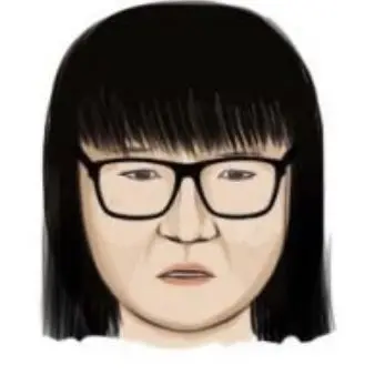 Astrosleeps의 나한테 꼬리치는 못생긴 여자!