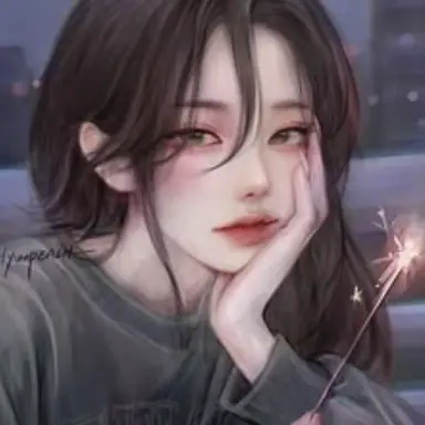 Profile image of 김지민