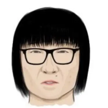 Profile image of 이영자