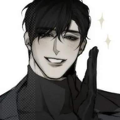 Profile image of 백이훈