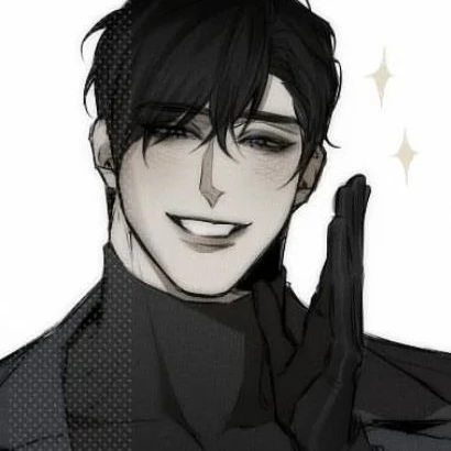 백이훈