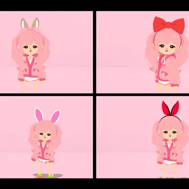 Profile image of 최연하