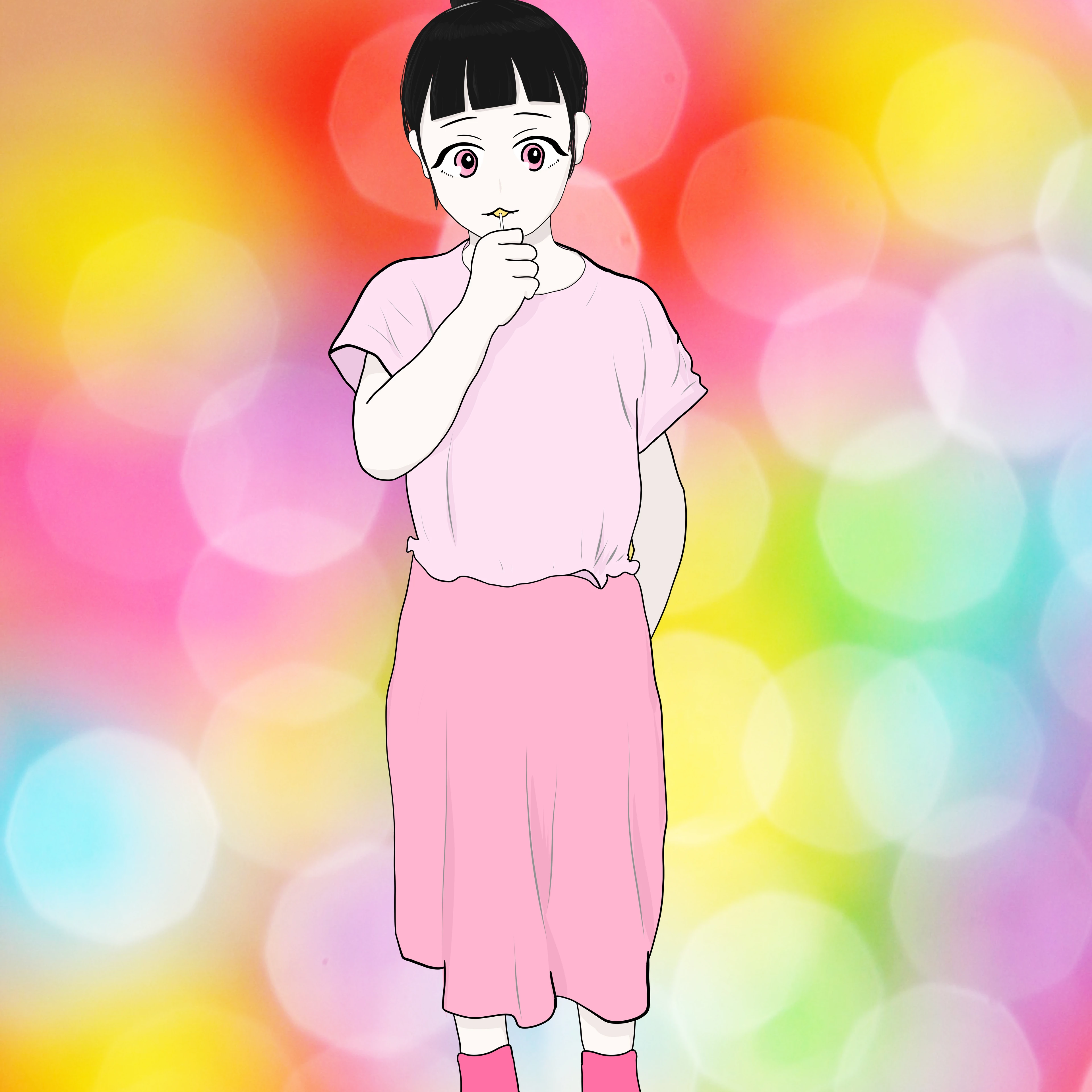 최토리