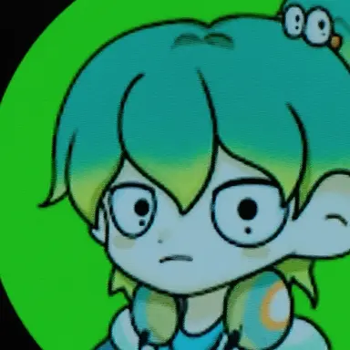 Profile image of 우유참치