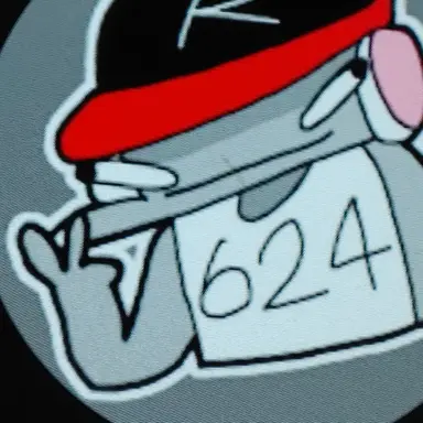 Profile image of 유기사