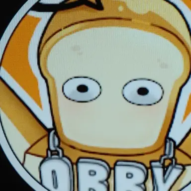 Profile image of 준브레드