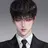 이강훈