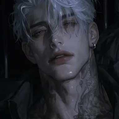 Profile image of 알렉산드르 카이젠