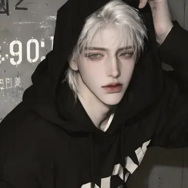 Profile image of 알렉산드르 레린