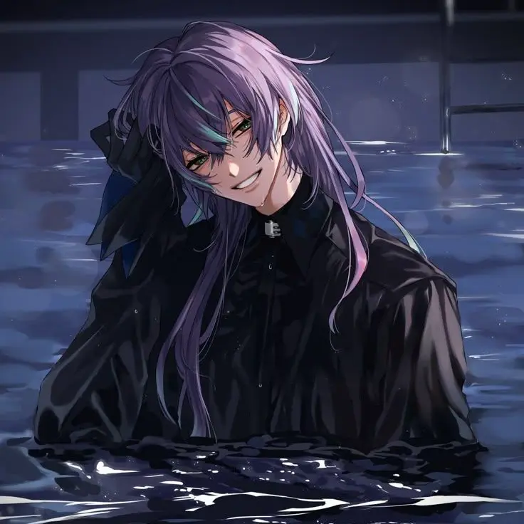 nonderi_tntn의 監禁