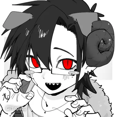 Profile image of Max
