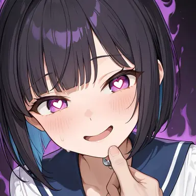 Profile image of りりか