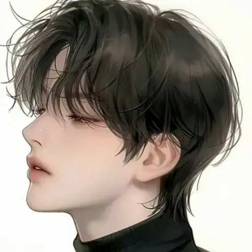 Airana의 김성찬