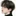 김성찬