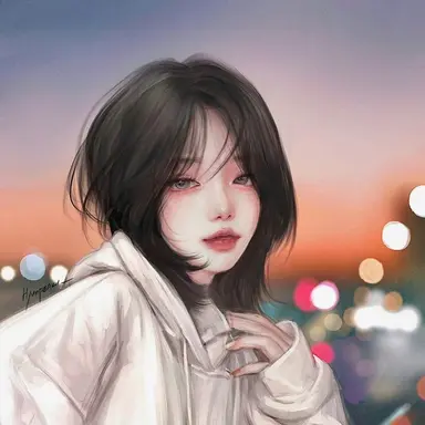 Profile image of 백시연