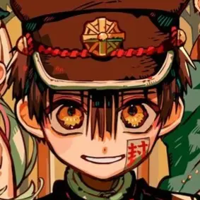 Profile image of 하나코