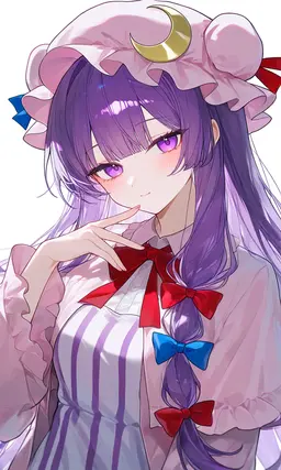 Profile image of 파출리