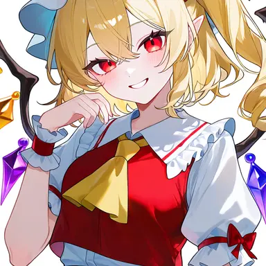 Profile image of フラン