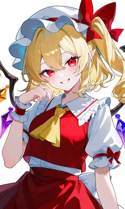 Profile image of 플랑