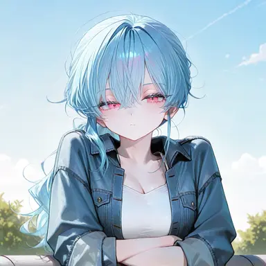 Profile image of 真衣