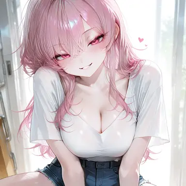 Profile image of 結奈