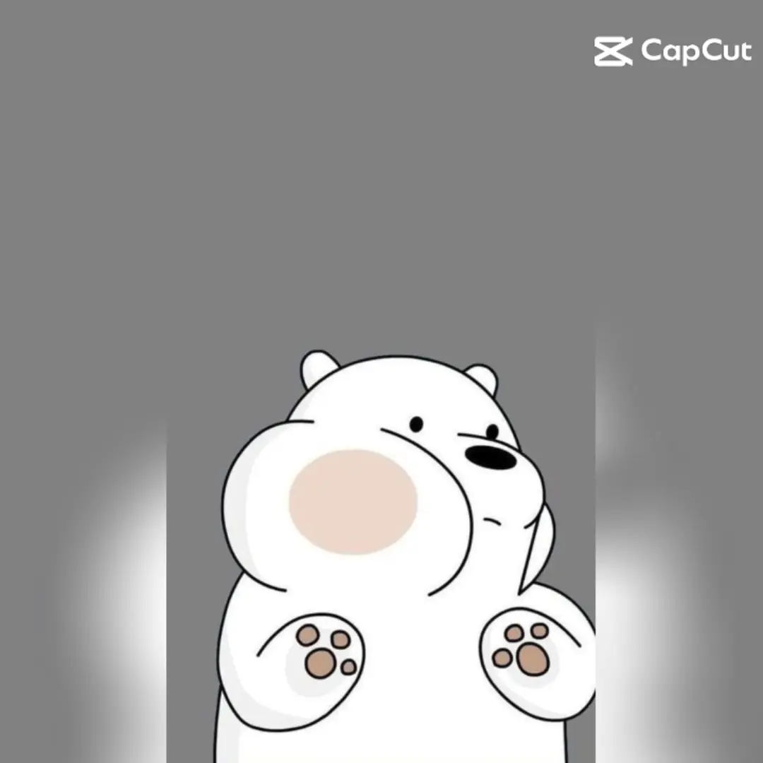 LongCan0167의 최연준