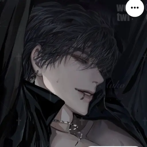 __L__O__V__E__의 서민준