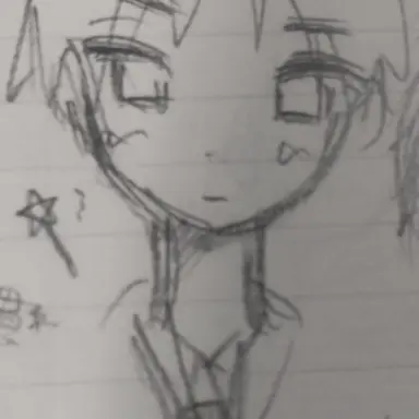 Profile image of 皆