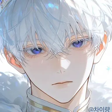 Profile image of 카시엘 아르덴