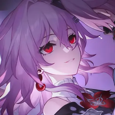 Profile image of 에버나이트