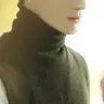 Profile image of 진제노