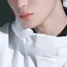 Profile image of 정재현