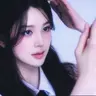 Profile image of 성예라