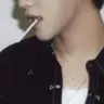 Profile image of 이동혁