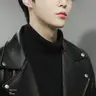 Profile image of 김도영