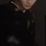 Profile image of 나재민