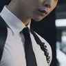 Profile image of 서영호