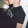 Profile image of 이민형