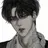 김경호